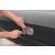 Dmuchany materac do spania 203x152x46 cm - Bestway 67403
