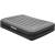 Dmuchany materac do spania 203x152x46 cm - Bestway 67403