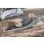 DMUCHANY MATERAC Z PODUSZKĄ 191x70x10,5 cm - BESTWAY 67617