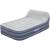 Dmuchany materac do spania 226x152x84 cm - Bestway 67923