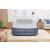 Dmuchany materac do spania 226x152x84 cm - Bestway 67923