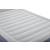 Dmuchany materac do spania 226x152x84 cm - Bestway 67923