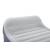 Dmuchany materac do spania 226x152x84 cm - Bestway 67923