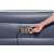 Dmuchany materac do spania 226x152x84 cm - Bestway 67923