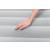 Dmuchany materac do spania 226x152x84 cm - Bestway 67923