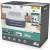 Dmuchany materac do spania 226x152x84 cm - Bestway 67923