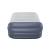 Dmuchany materac do spania 226x152x84 cm - Bestway 67923