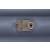 Dmuchany materac do spania 226x152x84 cm - Bestway 67923