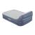 Dmuchany materac do spania 226x152x84 cm - Bestway 67923