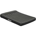 Dmuchany materac do spania 203x152x30 cm - Bestway 67930