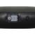 Dmuchany materac do spania 203x152x30 cm - Bestway 67930