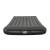 Dmuchany materac do spania 203x152x30 cm - Bestway 67930