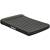Dmuchany materac do spania 203x152x30 cm - Bestway 67930