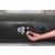 Dmuchany materac do spania 203x152x30 cm - Bestway 67930