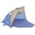 Namiot plażowy turystyczny 100x200x100 cm - Bestway 68001