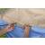 Namiot plażowy turystyczny 100x200x100 cm - Bestway 68001