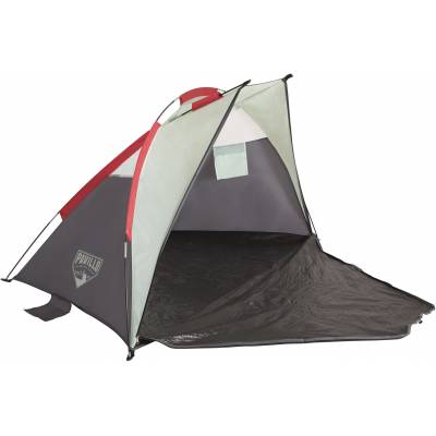 NAMIOT PLAŻOWY TURYSTYCZNY 100x200x100 cm - BESTWAY 68001