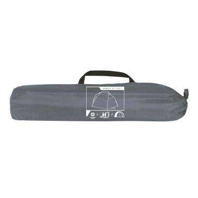 NAMIOT PLAŻOWY TURYSTYCZNY 100x200x100 cm - BESTWAY 68001