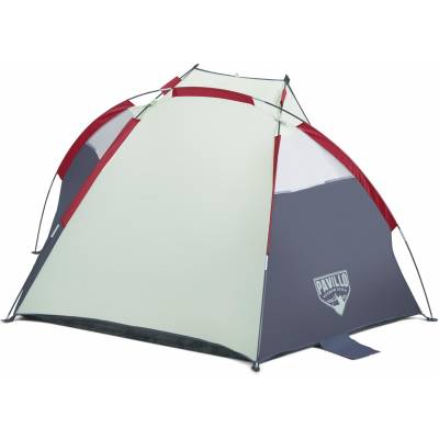 NAMIOT PLAŻOWY TURYSTYCZNY 100x200x100 cm - BESTWAY 68001