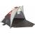 NAMIOT PLAŻOWY TURYSTYCZNY 100x200x100 cm - BESTWAY 68001