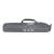 NAMIOT PLAŻOWY TURYSTYCZNY 100x200x100 cm - BESTWAY 68001