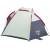 NAMIOT PLAŻOWY TURYSTYCZNY 100x200x100 cm - BESTWAY 68001
