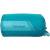 Śpiwór Evade 15 - 180x75 cm - żółty - Bestway 68099