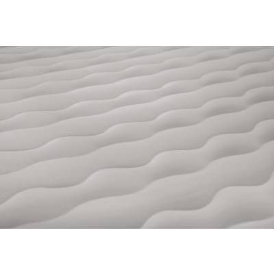 Dmuchany materac do spania 203x152x51 cm - Bestway 69160