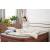 Dmuchany materac do spania 203x152x51 cm - Bestway 69160