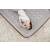 Dmuchany materac do spania 203x152x51 cm - Bestway 69160
