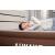Dmuchany materac do spania 203x152x51 cm - Bestway 69160