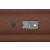 Dmuchany materac do spania 203x152x51 cm - Bestway 69160