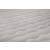 Dmuchany materac do spania 203x152x51 cm - Bestway 69160