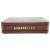 Dmuchany materac do spania 203x152x51 cm - Bestway 69160