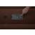 Dmuchany materac do spania 203x152x51 cm - Bestway 69160