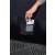 DMUCHANY FOTEL GAMINGOWY 112x99x125 cm - BESTWAY 75077
