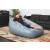 DMUCHANY FOTEL COMFI TUBE 152x127x76 cm - BESTWAY 75096