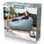 DMUCHANY FOTEL COMFI TUBE 152x127x76 cm - BESTWAY 75096