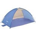 Namiot plażowy turystyczny 120x200x95 cm - Bestway 68105
