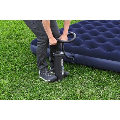 Pompka tłokowa ręczna - 3,5 L 48 cm - Bestway 62030