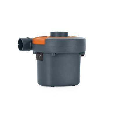 POMPKA ELEKTRYCZNA 220-240 V - BESTWAY 62139