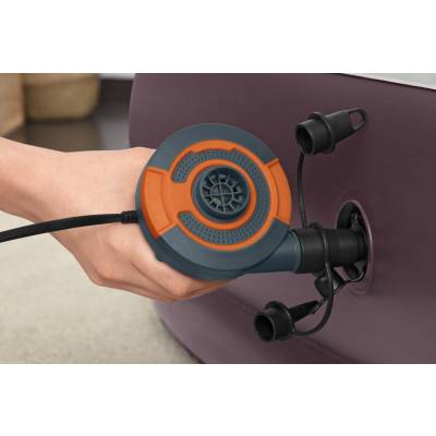 POMPKA ELEKTRYCZNA 220-240 V - BESTWAY 62139