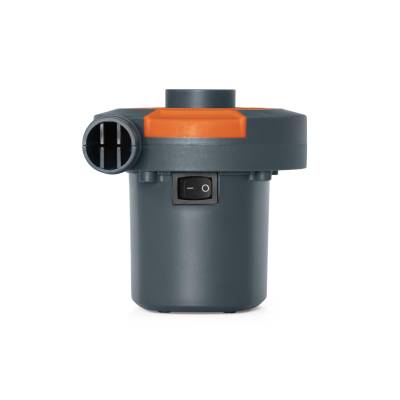 POMPKA ELEKTRYCZNA 220-240 V - BESTWAY 62139