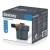 POMPKA ELEKTRYCZNA 220-240 V - BESTWAY 62139