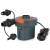 POMPKA ELEKTRYCZNA 220-240 V - BESTWAY 62139