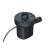 Pompka elektryczna samochodowa 680 L/MIN 12V - Bestway 62257