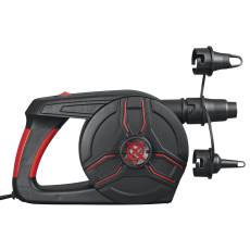 Pompka elektryczna sieciowa 1100 L/MIN 220-240V - Bestway 62258