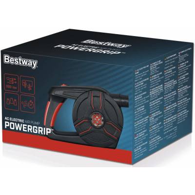 Pompka elektryczna sieciowa 1100 L/MIN 220-240V - Bestway 62258