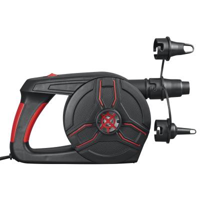 Pompka elektryczna sieciowa 1100 L/MIN 220-240V - Bestway 62258