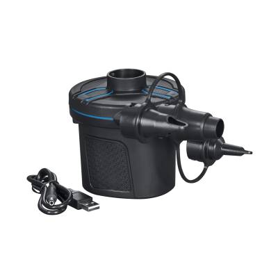 Pompka elektryczna akumulatorowa 565 L/MIN - Bestway 62260